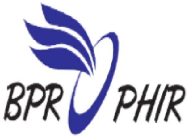 BPR Ophir